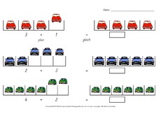 AB-Addition-ZR-6-1.pdf